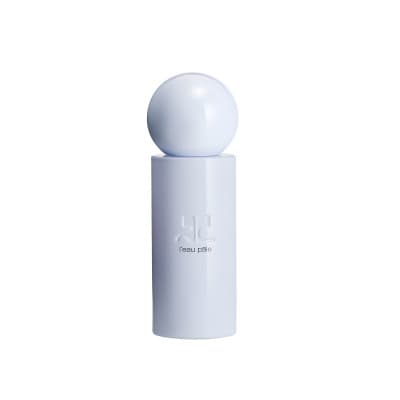 Courreges - L'eau Pâle 100 Ml Eau De Parfum Vaporisateur