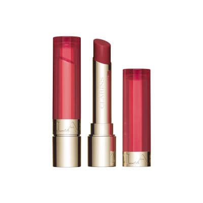 Clarins - Lip Oil Balm 05 Cherry  Baume À Lèvres