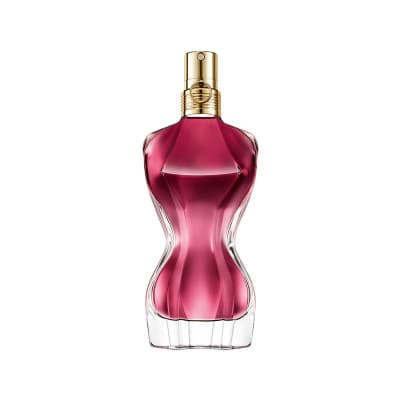 Jean Paul Gaultier  - La Belle 30 Ml Eau De Parfum Vaporisateur