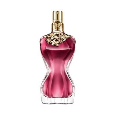 Jean Paul Gaultier  - La Belle 50 Ml Eau De Parfum Vaporisateur
