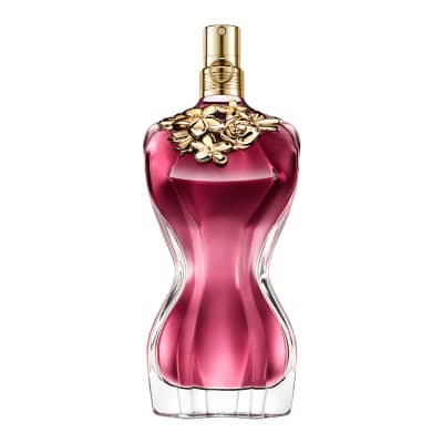 Jean Paul Gaultier  - La Belle 100 Ml Eau De Parfum Vaporisateur
