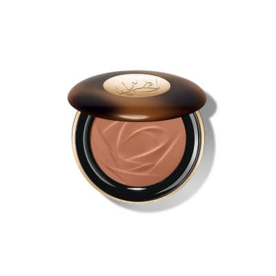 Lancôme - Teint Idole Ultra Wear C.e. Skin Transforming Bronzer 05 Poudre De Soleil