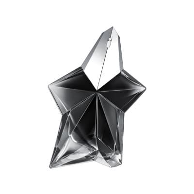 Mugler  - Angel Fantasm 100 Ml Eau De Parfum Vaporisateur Rechargeable