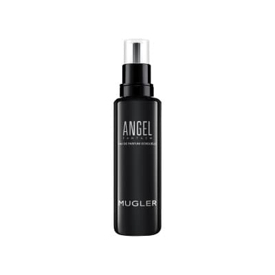Mugler  - Angel Fantasm 100 Ml Eau De Parfum Recharge