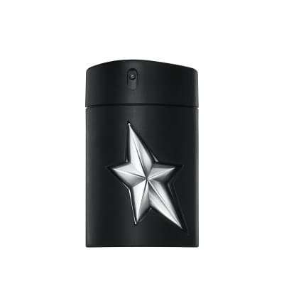 Mugler  - A*men Fantasm 100 Ml Eau De Parfum Vaporisateur Rechargeable