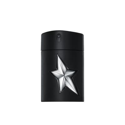 Mugler  - A*men Fantasm 50 Ml Eau De Parfum Vaporisateur Rechargeable