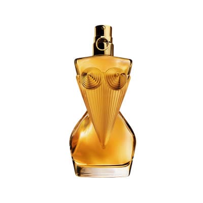 Jean Paul Gaultier  - Gaultier Divine Le Parfum 30 Ml Eau De Parfum Intense Vaporisateur