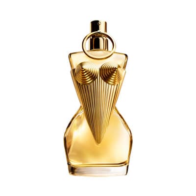 Jean Paul Gaultier  - Gaultier Divine 50 Ml Eau De Parfum Vaporisateur