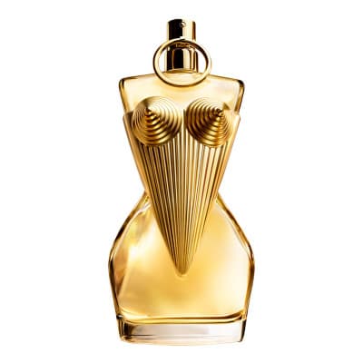 Jean Paul Gaultier  - Gaultier Divine 100 Ml Eau De Parfum Vaporisateur