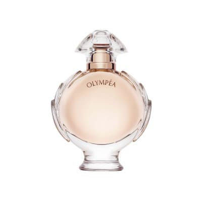 Rabanne - Olympéa 30 Ml Eau De Parfum Vaporisateur