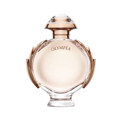 Rabanne - Olympéa 50 Ml Eau De Parfum Vaporisateur