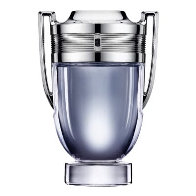 Rabanne - Invictus 50 Ml Eau De Toilette Vaporisateur