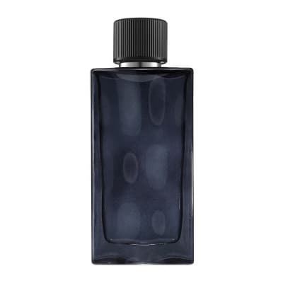 Abercrombie & Fitch - First Instinct Blue 100 Ml Eau De Toilette Vaporisateur