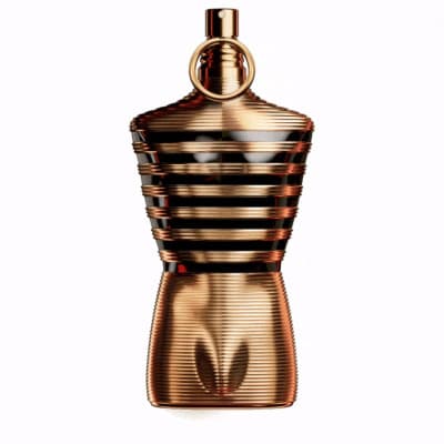 Jean Paul Gaultier  - Le Male Elixir 200 Ml Parfum  Vaporisateur