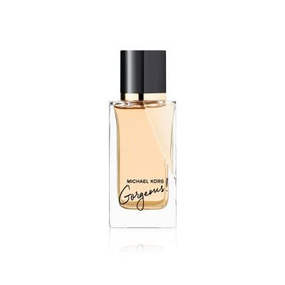 Michael Kors - Gorgeous !  50 Ml Eau De Parfum Vaporisateur