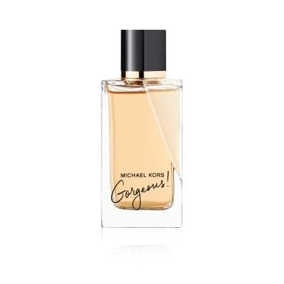 Michael Kors - Gorgeous !  100 Ml Eau De Parfum Vaporisateur