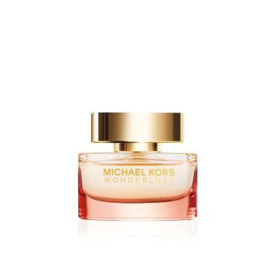 Michael Kors - Wonderlust 30 Ml Eau De Parfum Vaporisateur