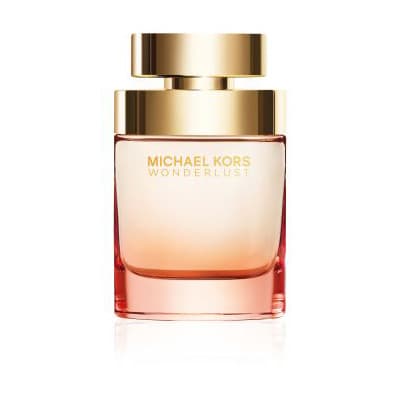 Michael Kors - Wonderlust 100 Ml Eau De Parfum Vaporisateur
