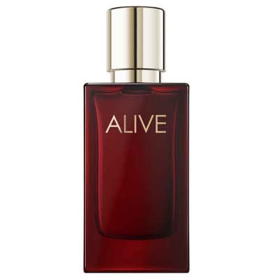 Hugo Boss - Boss Alive Absolu 30 Ml Parfum Intense Vaporisateur