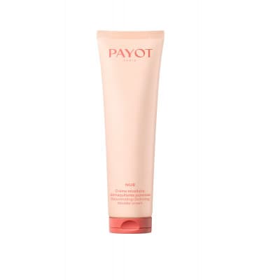 Payot - Nue 150 Ml Crème Micellaire Démaquillante Jeunesse Tube