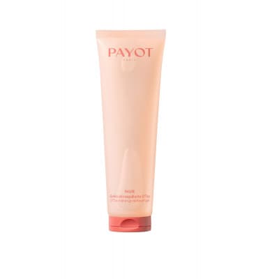 Payot - Nue 150 Ml Gelée Démaquillante D'tox Tube
