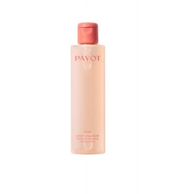 Payot - Nue 200 Ml Flacon Rechargeable Lotion Tonique Éclat