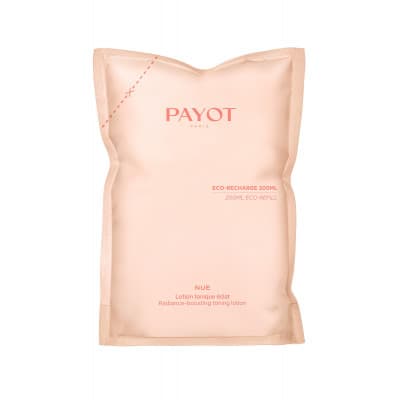 Payot - Nue 200 Ml Lotion Tonique Éclat Recharge
