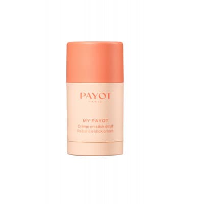 Payot - My Payot 25 G Crème En Stick Éclat Stick