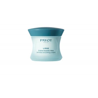 Payot - Lisse 50 Ml Crème Lissante Rides Pot