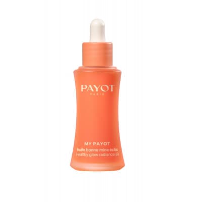 Payot - My Payot 30 Ml Flacon Huile Bonne Mine Éclat