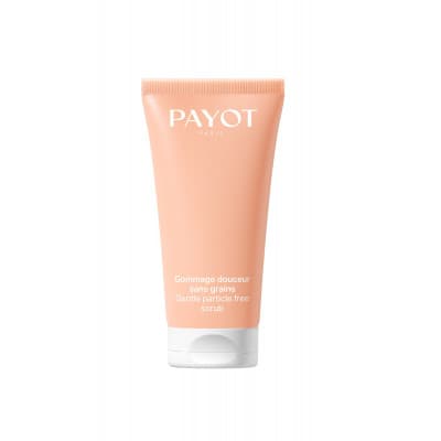 Payot - Nue 50 Ml Gommage Douceur Sans Grain Tube