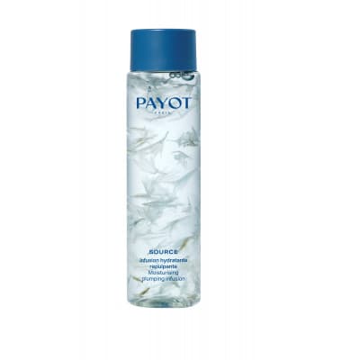 Payot - Source 125 Ml Flacon Infusion Hydratante Repulpante