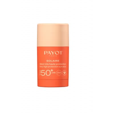 Payot - Solaire 15 G Stick Très Haute Protection Spf50+