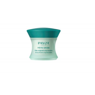 Payot - Pâte Grise 15 Ml Pâte Originale Stop Bouton Pot