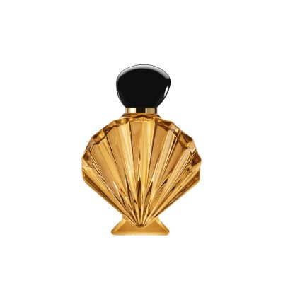 Nina Ricci - Vénus De Nina Ricci 30 Ml Eau De Parfum Vaporisateur