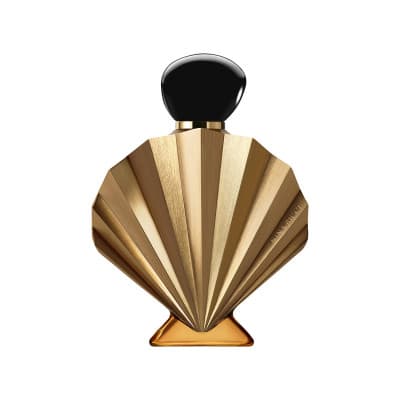 Nina Ricci - Vénus De Nina Ricci 80 Ml Eau De Parfum Vaporisateur Rechargeable