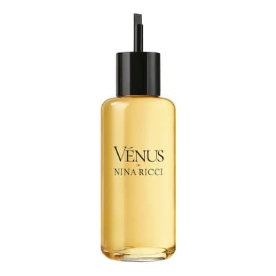 Nina Ricci - Vénus De Nina Ricci 200 Ml Eau De Parfum Recharge