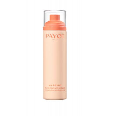 Payot - My Payot 100 Ml Brume Brume Éclat Anti-pollution