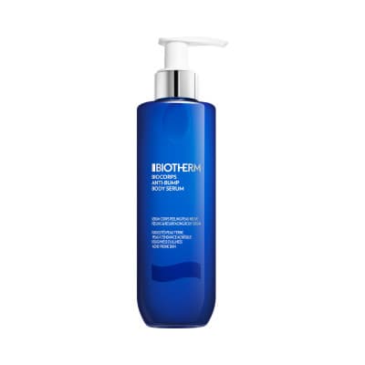 Biotherm - Biocorps 200 Ml Flacon Pompe Sérum Anti-imperfections