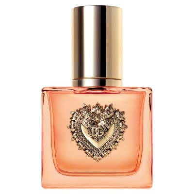 Dolce & Gabbana - Devotion 30 Ml Eau De Parfum Intense Vaporisateur