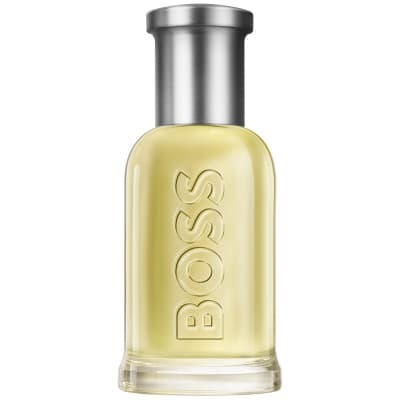 Hugo Boss - Boss Bottled 30 Ml Eau De Toilette Vaporisateur