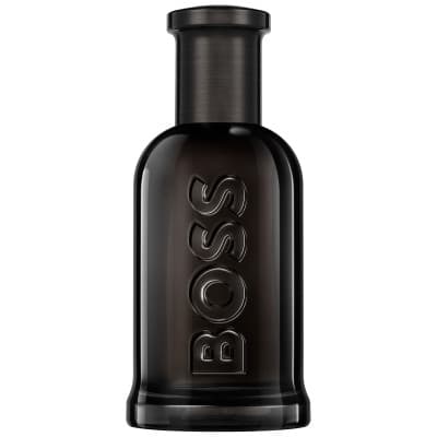 Hugo Boss - Boss Bottled 50 Ml Parfum  Vaporisateur