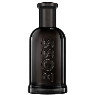 Hugo Boss - Boss Bottled 100 Ml Parfum  Vaporisateur