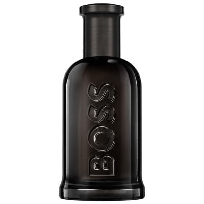 Hugo Boss - Boss Bottled 200 Ml Parfum  Vaporisateur