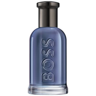 Hugo Boss - Boss Bottled Infinite 50 Ml Eau De Parfum Vaporisateur