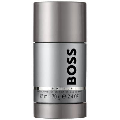 Hugo Boss - Boss Bottled 75 Gr Déodorant Stick
