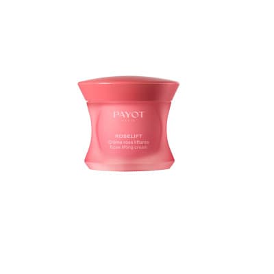 Payot - Roselift 50 Ml Pot Roselift Crème Rose Liftante