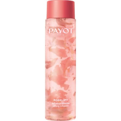 Payot - Roselift 125 Ml Flacon Lotion Liftante