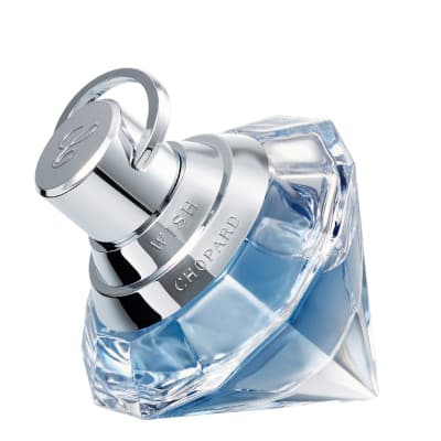 Chopard - Wish 75 Ml Eau De Parfum Vaporisateur