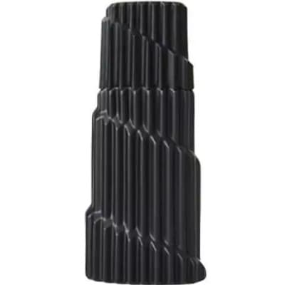 Montana - Black Edition 125 Ml Eau De Toilette Vaporisateur